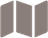 street-icon