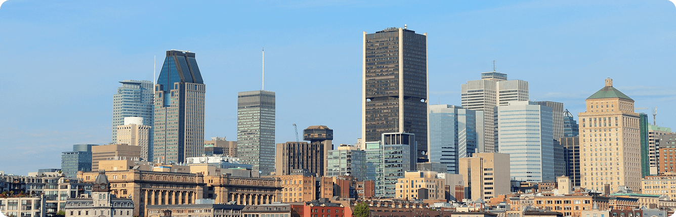 city-banner-image