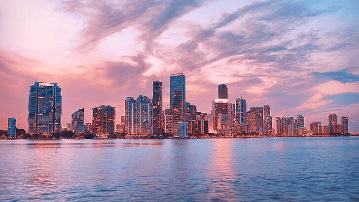 city-banner-image