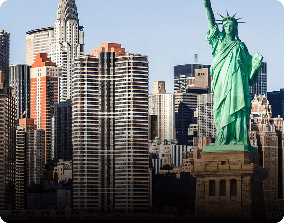 city-banner-image
