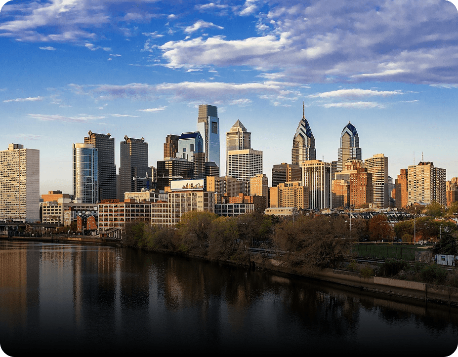 city-banner-image