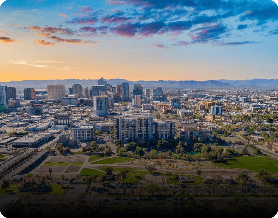 city-banner-image