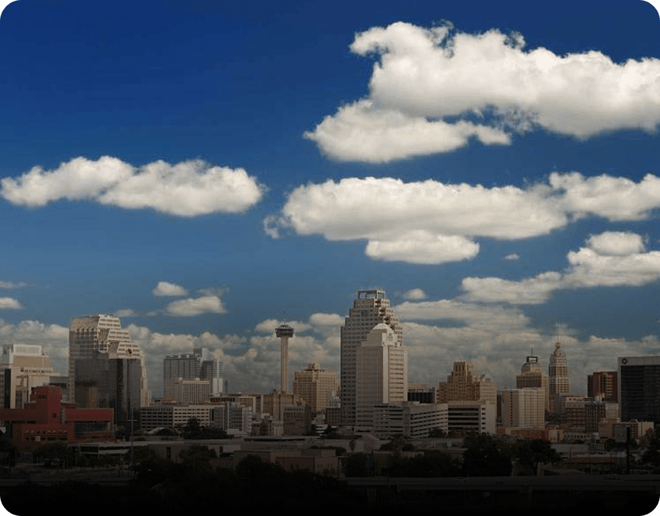 city-banner-image