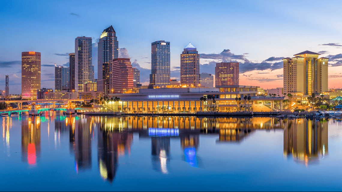 city-banner-image