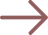 city-overview-link-arrow