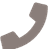phone-icon