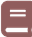 Experience Icon