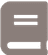 experience-icon
