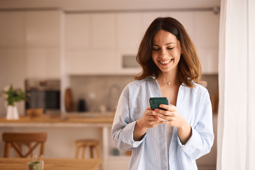 Submit Your Intake Form