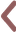 arrow left