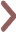 arrow right