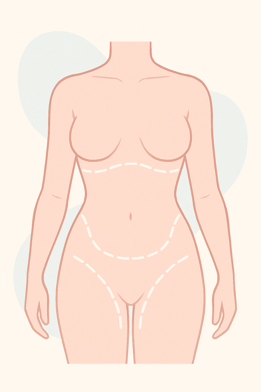 procedure intro