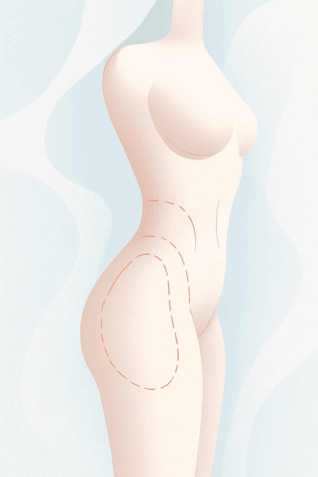 procedure intro