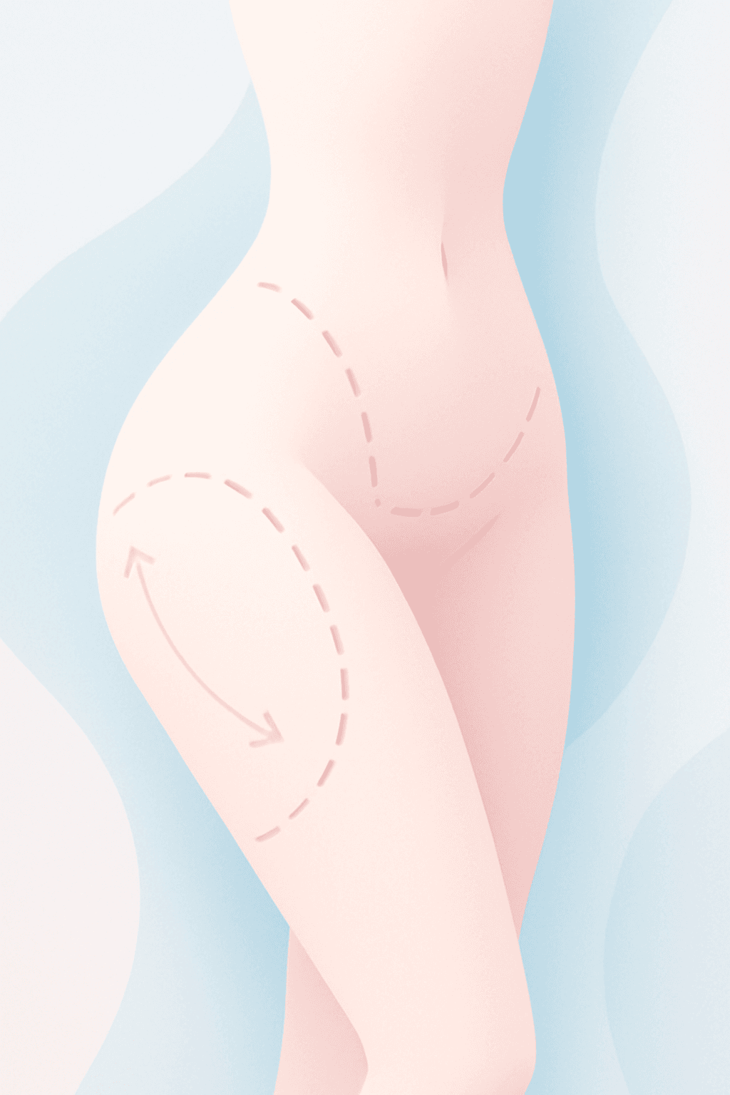 FAQs visual