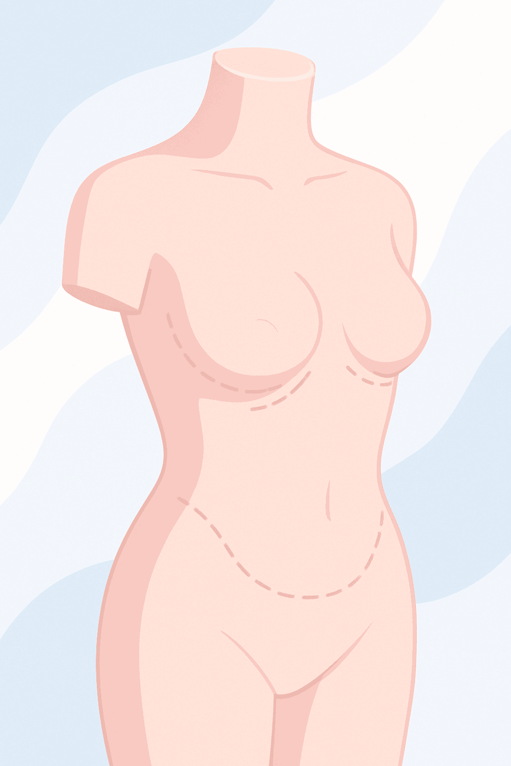 FAQs visual