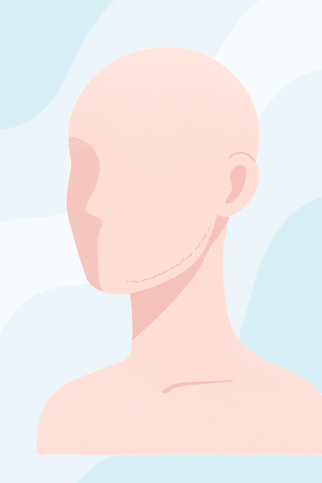 FAQs visual