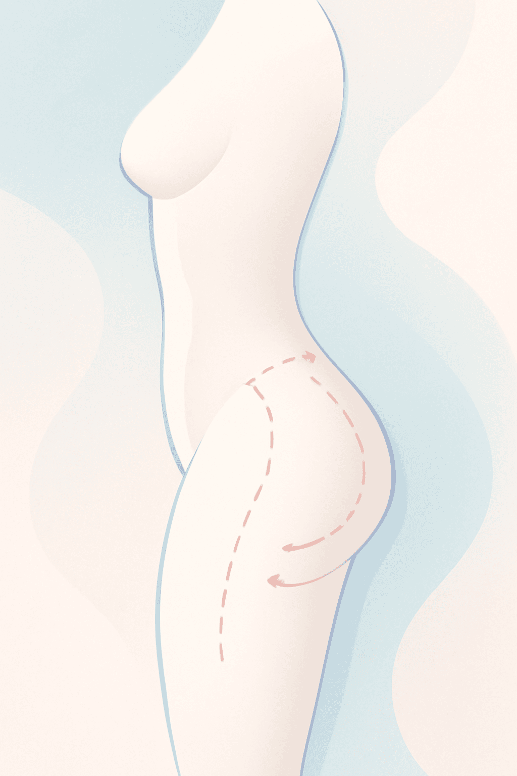 procedure intro