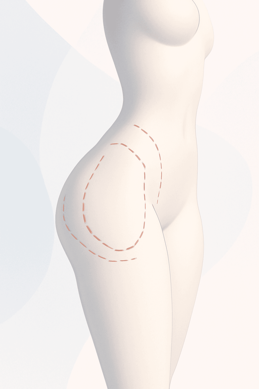 FAQs visual