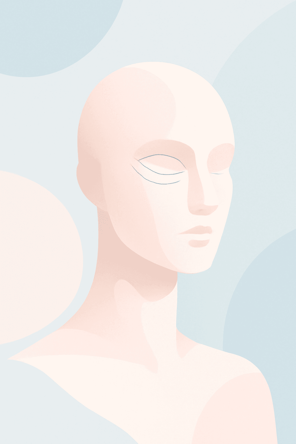 FAQs visual