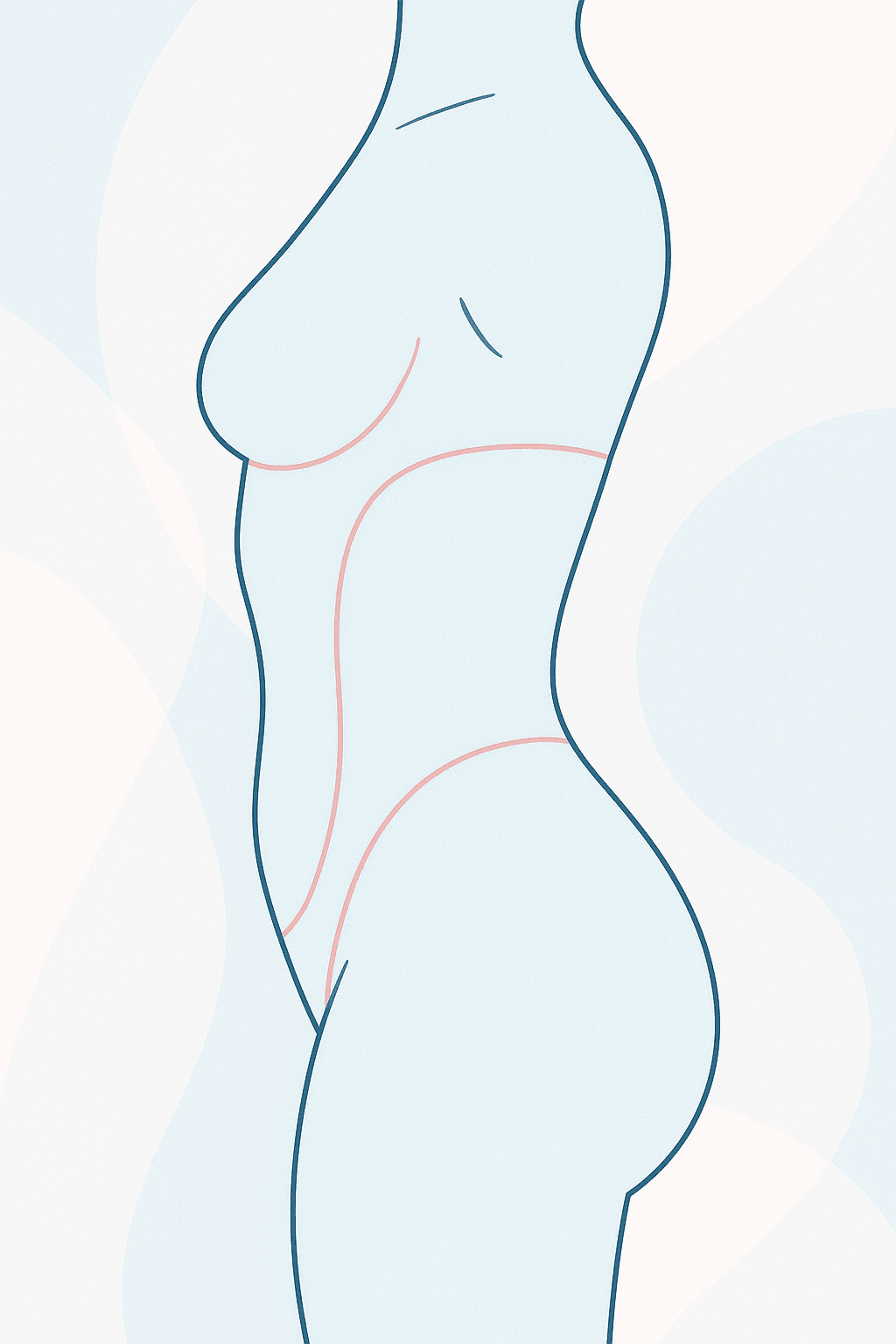 FAQs visual