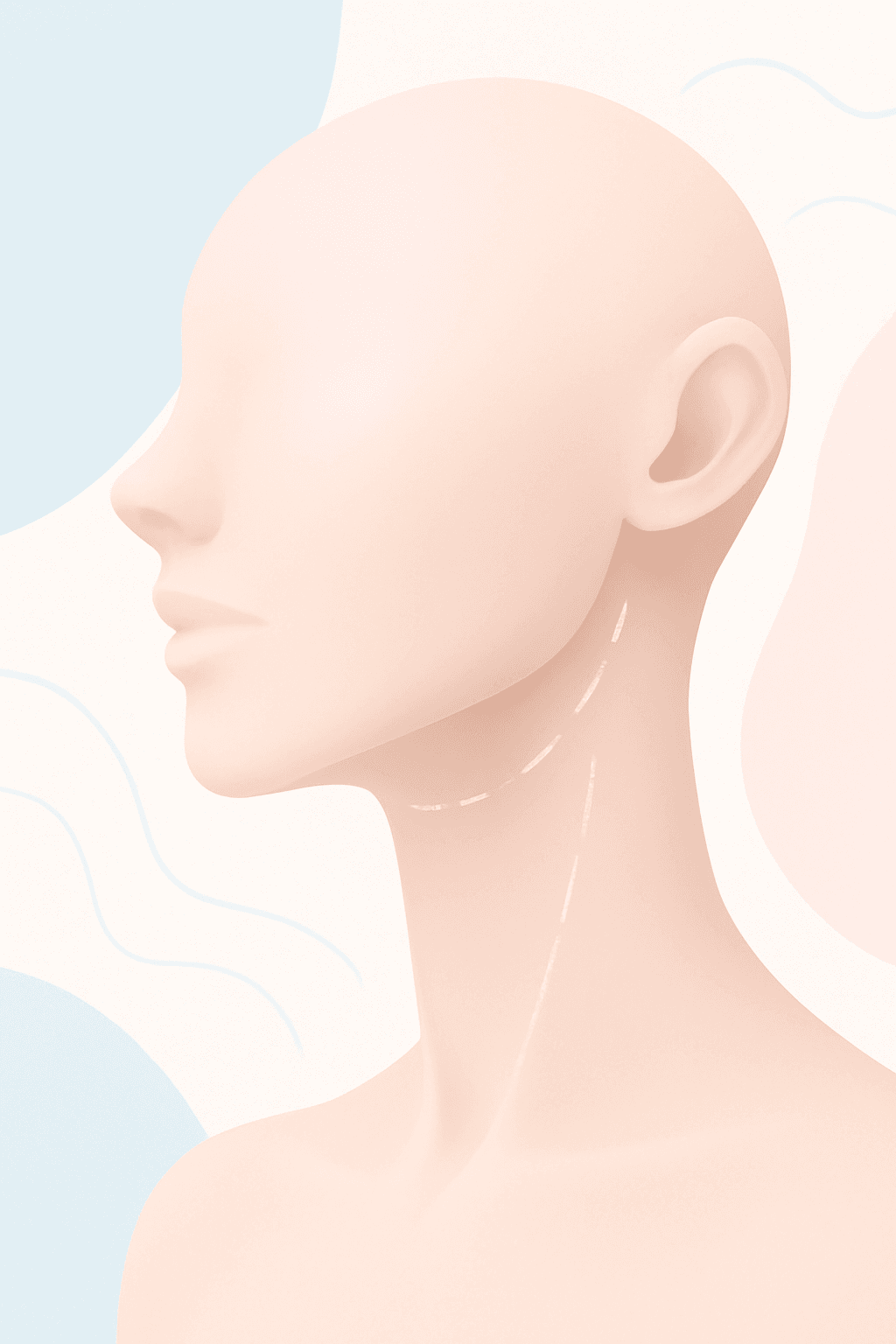FAQs visual