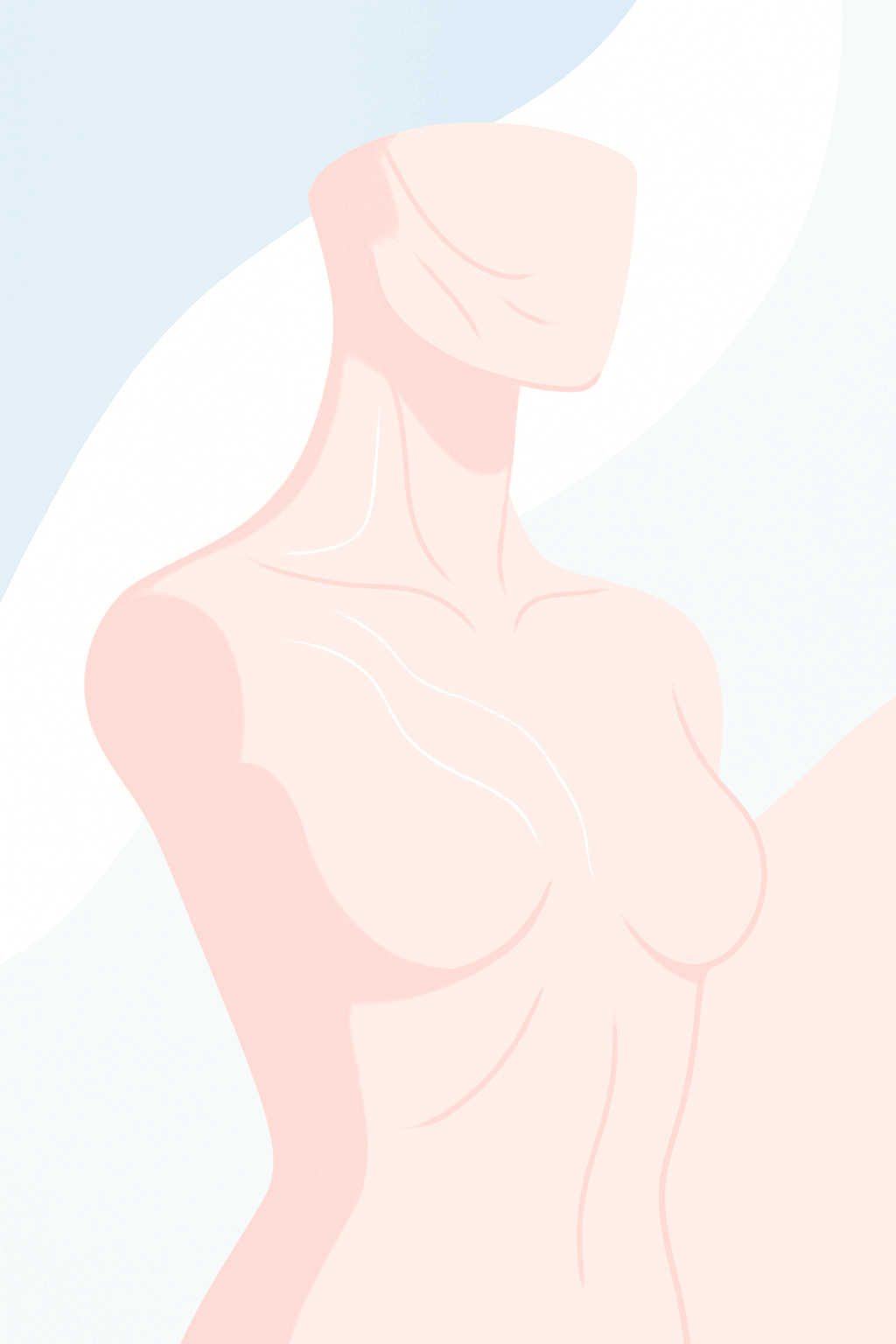 FAQs visual