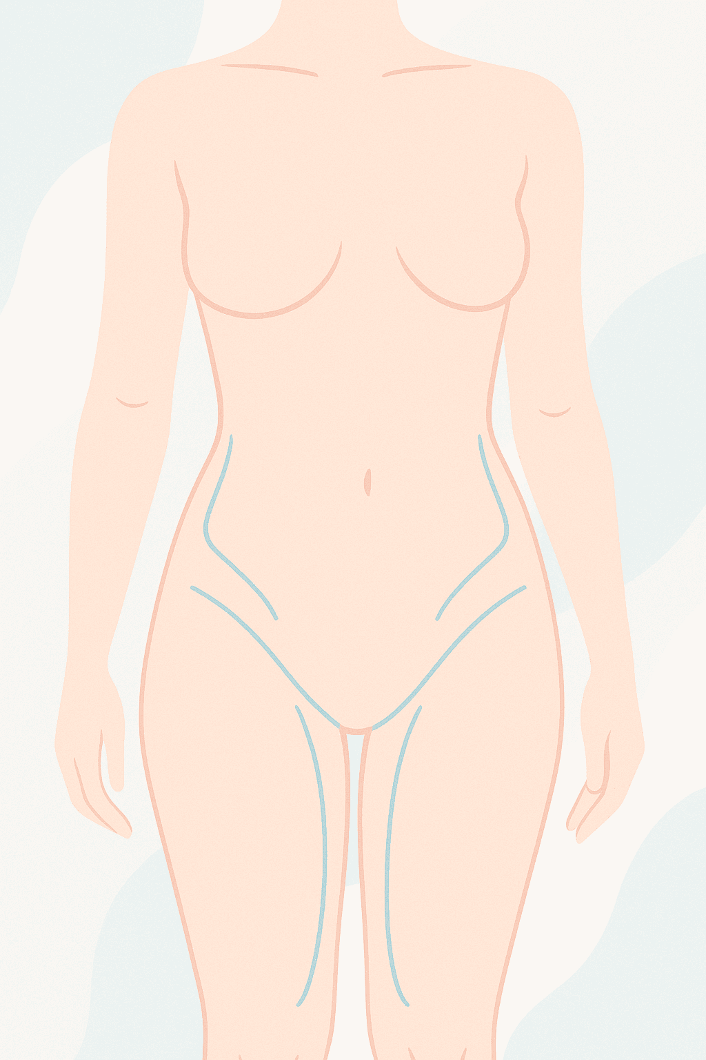 procedure intro