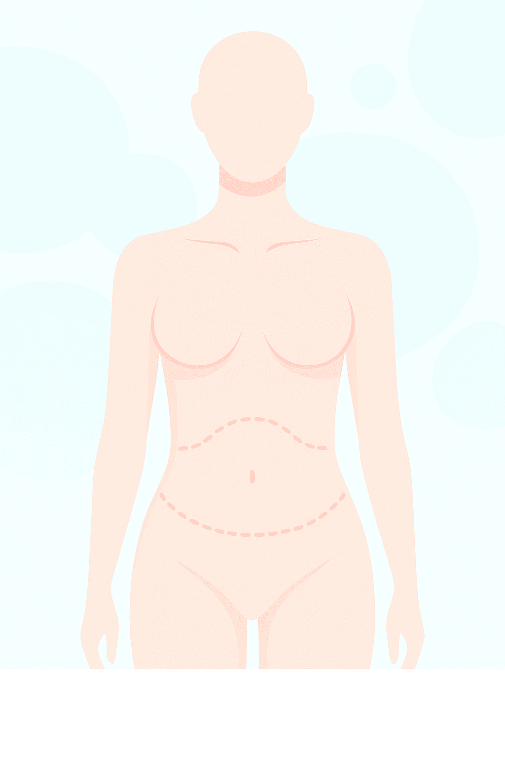procedure intro