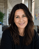 Grace R., Senior Aesthetic Advisor