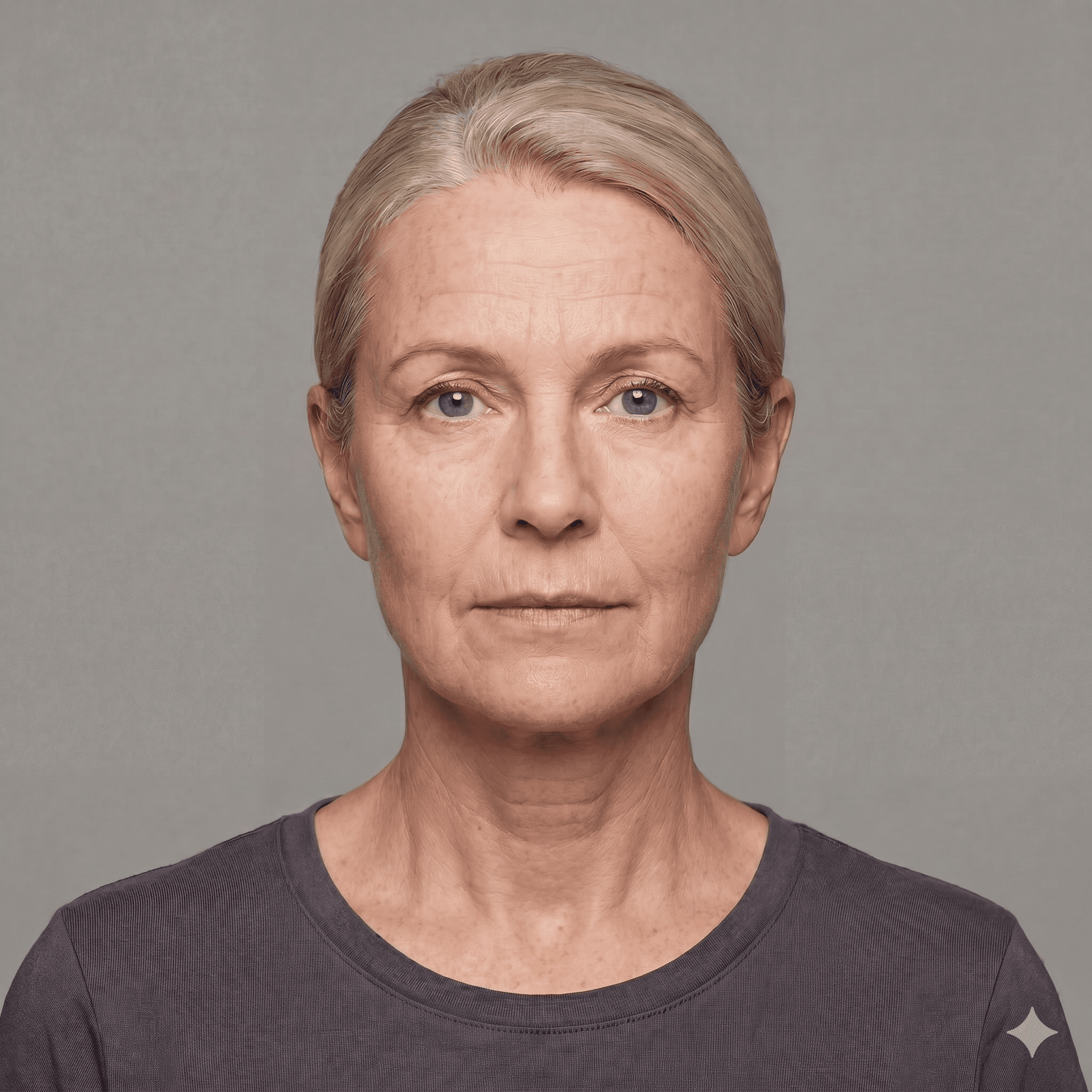 Moderate visualization