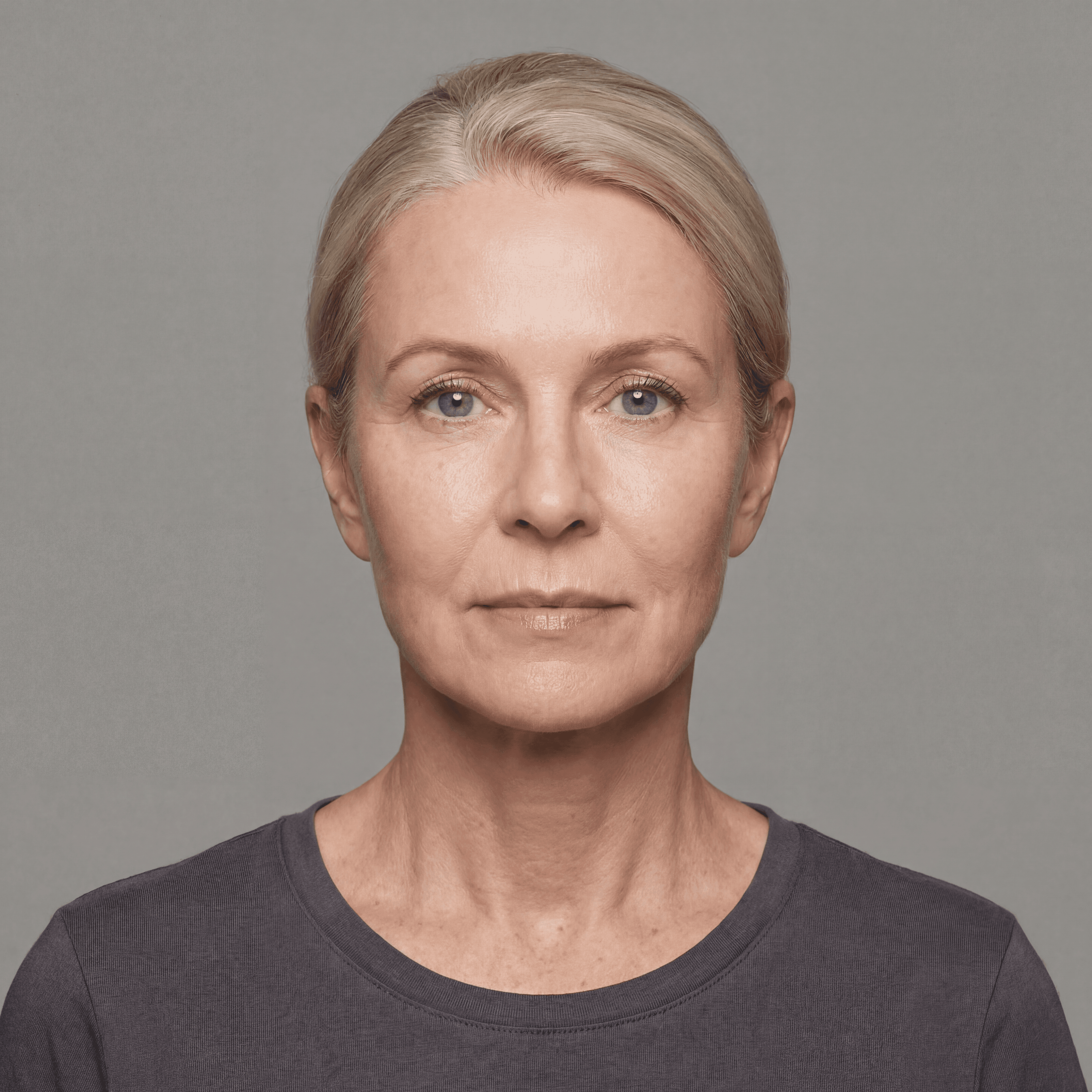 Significant visualization