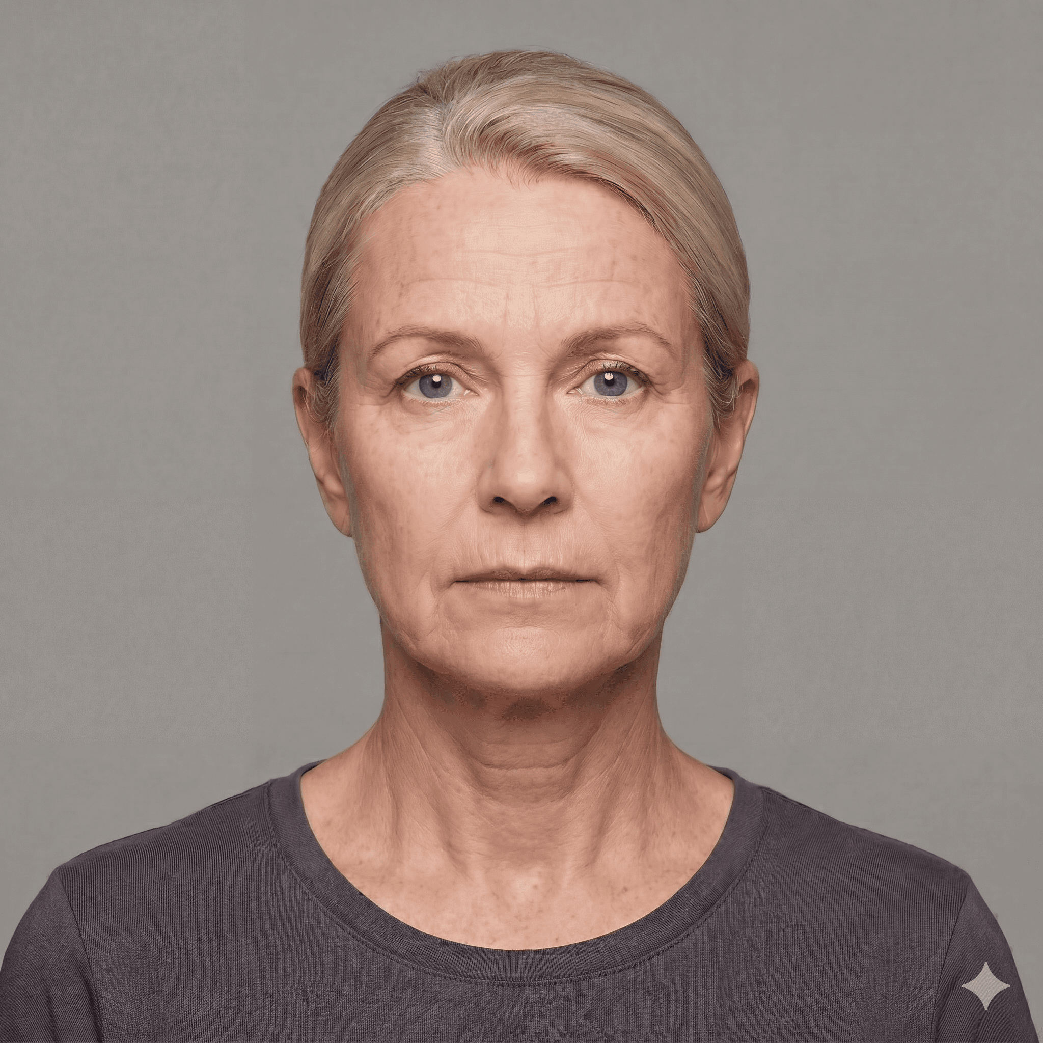 Subtle visualization