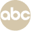 ABC