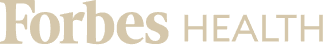 Forbes Health