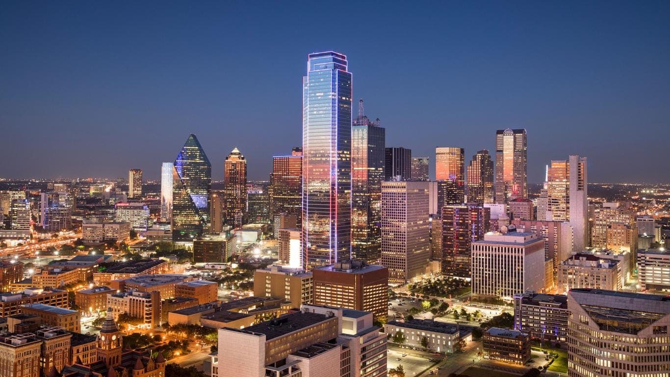 Dallas Tummy Tuck Recovery Time: Week-by-Week Guide (2025)
