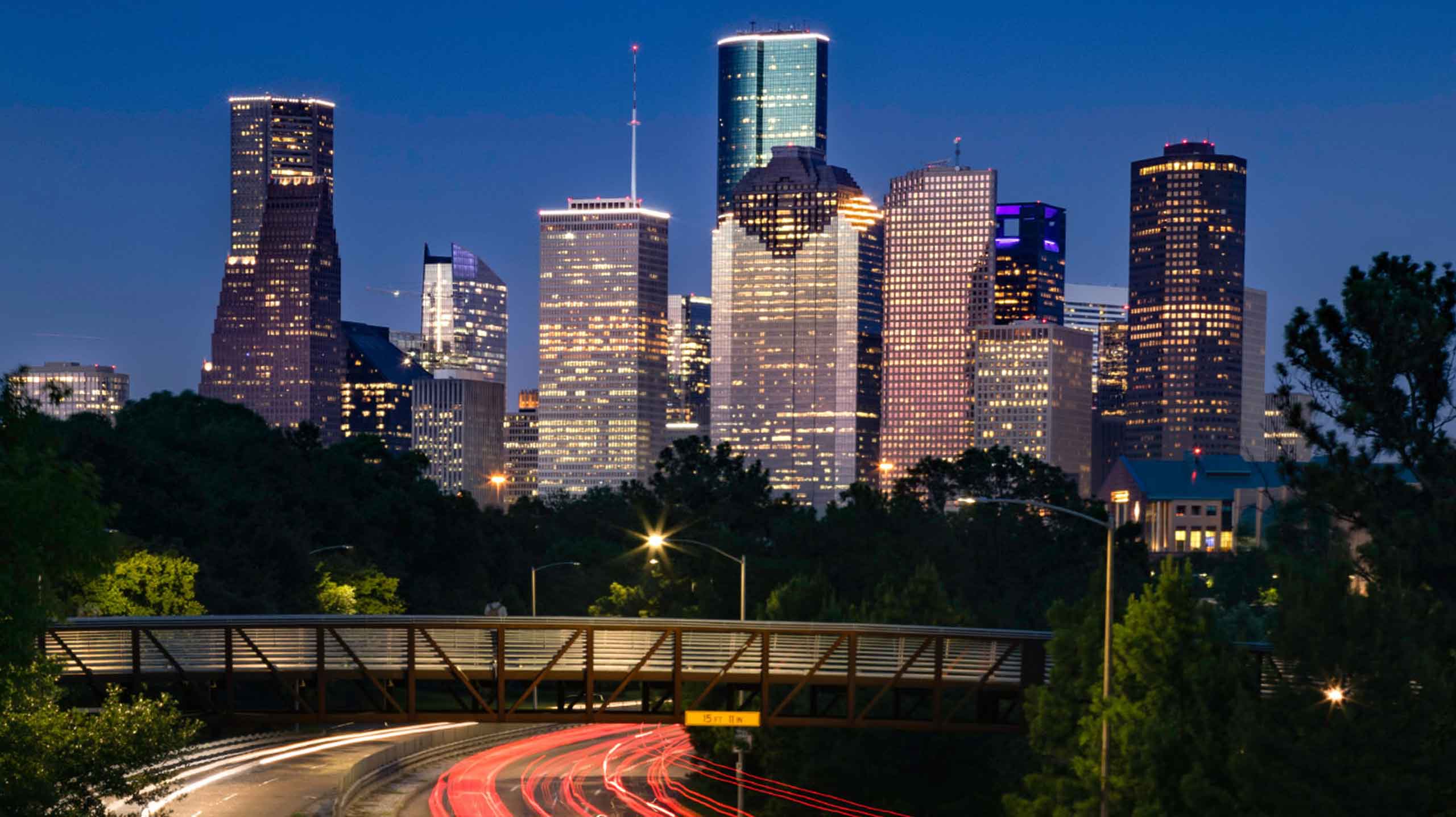 Houston Revision Rhinoplasty: Cost, Surgeons & Recovery (2025)