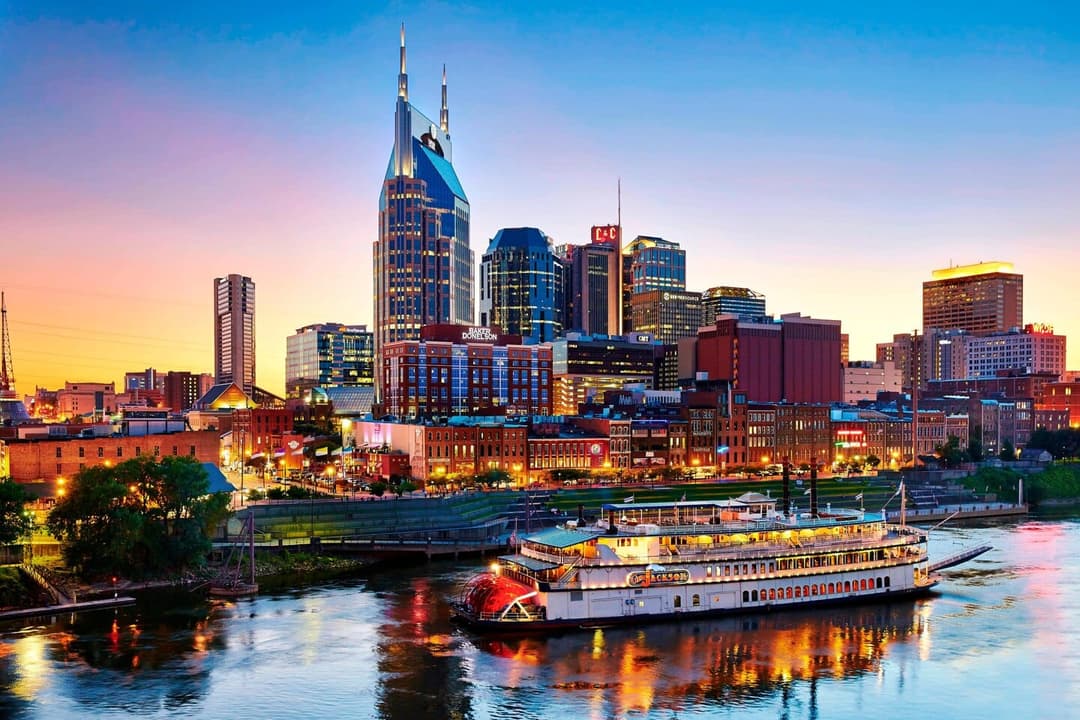 Rhinoplasty Swelling: What Nashville Patients Should Know