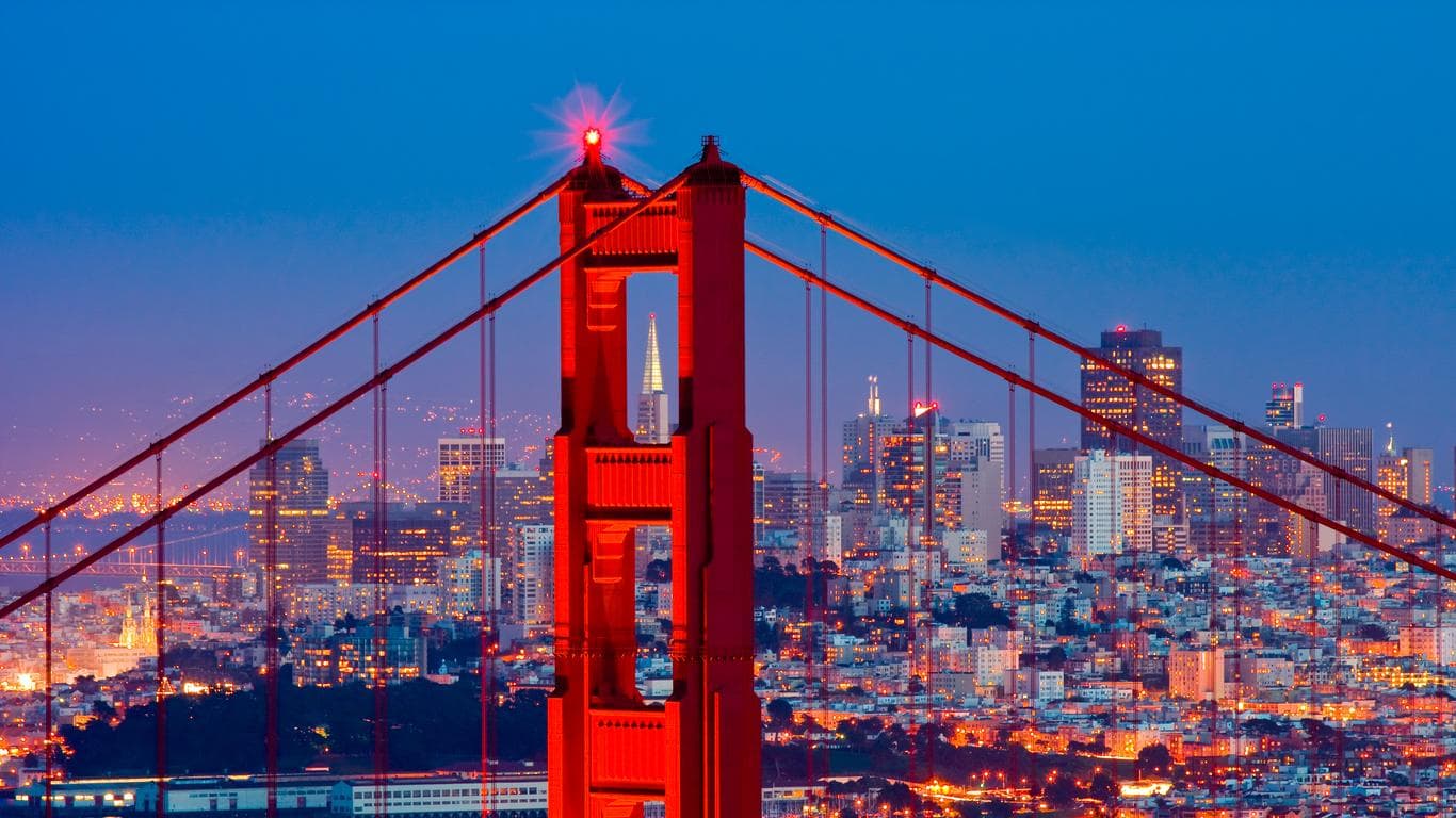 Skinny BBL in San Francisco: Does It Really Work for Slim Patients?