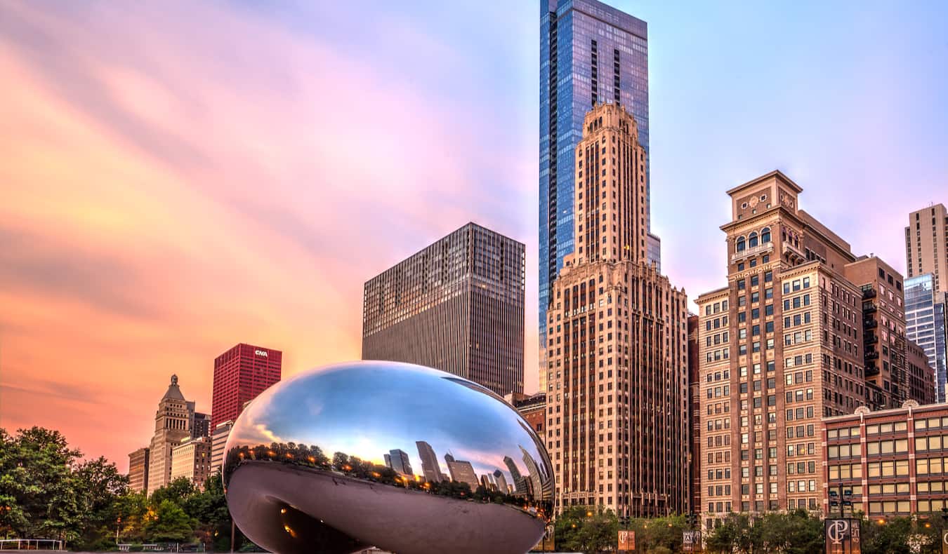 How Much Does a Mommy Makeover Cost in Chicago (2025)?