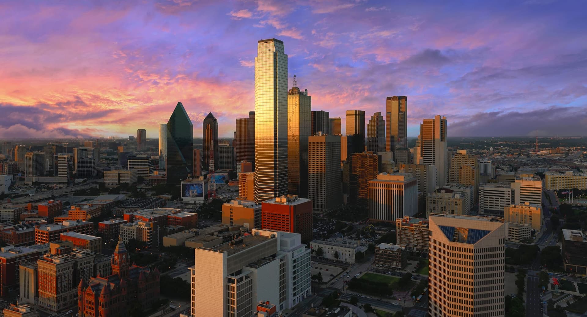 Dallas Skinny BBL Results