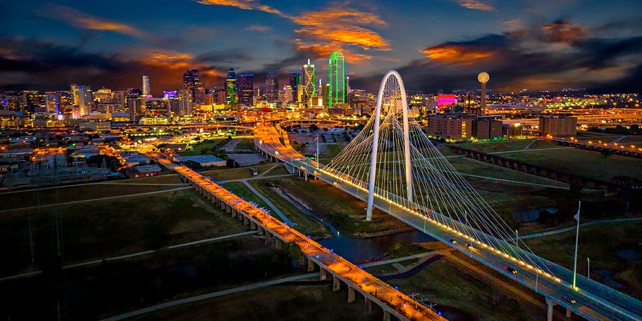 Breast Implant Exchange Cost in Dallas: 2025 Breakdown