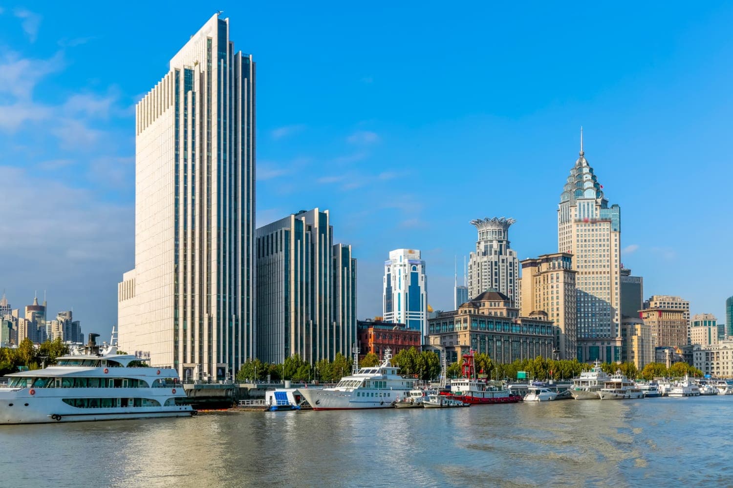 Houston Rhinoplasty for Men — Costs, Recovery, and Trends (2025)