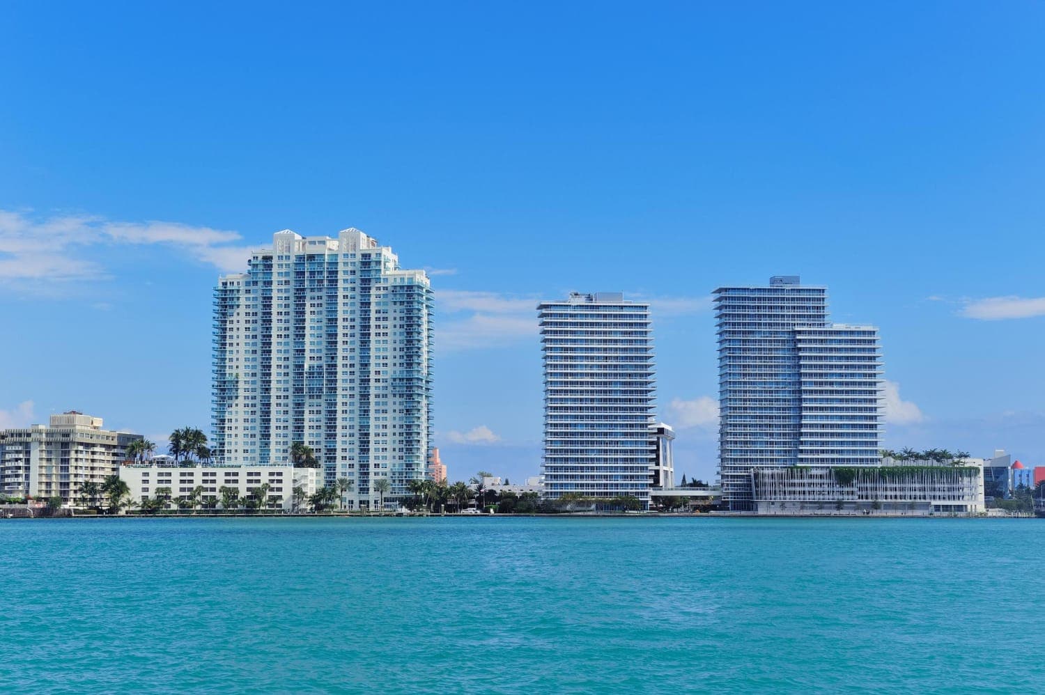 BBL Price BBL Price Miami: