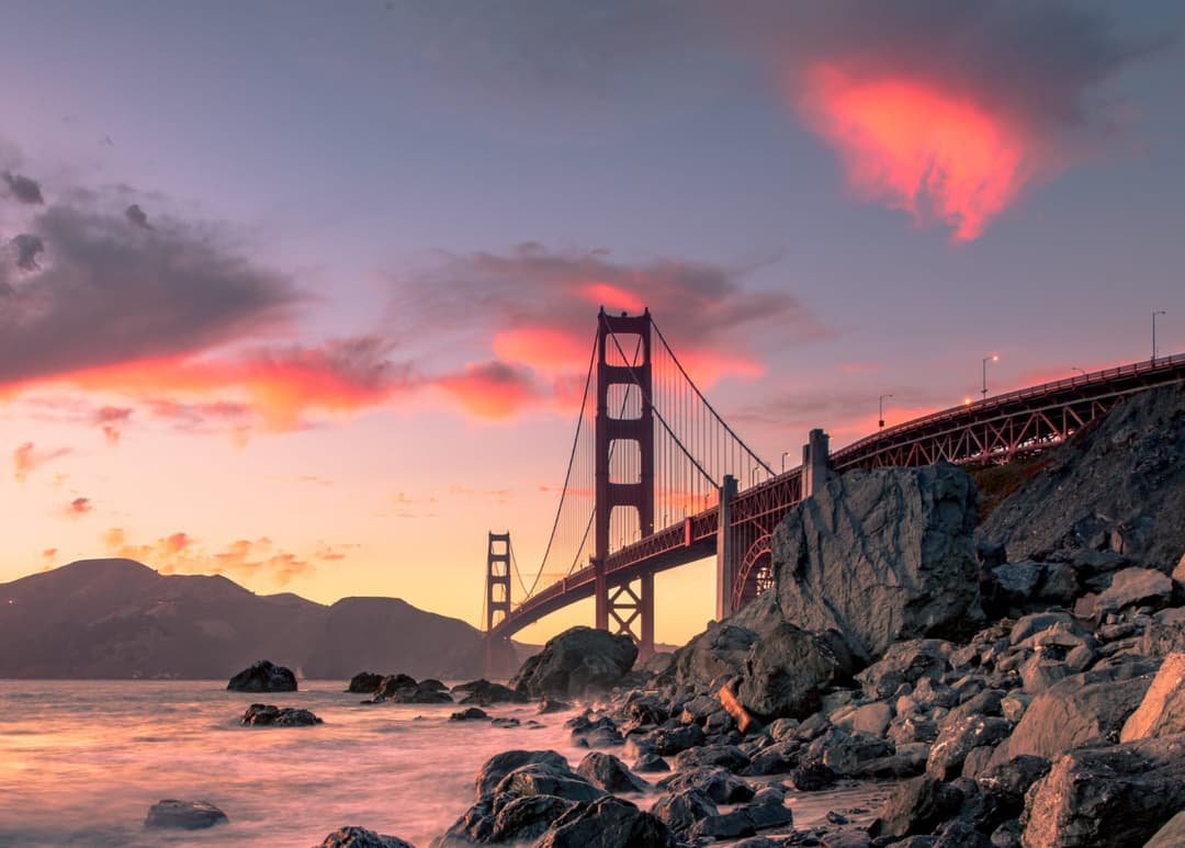 Skinny BBL in San Francisco: Does It Really Work for Slim Patients?