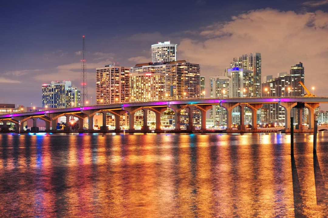 Mini Facelift vs. Full Facelift in Miami: Which Lift Gives You the Edge?
