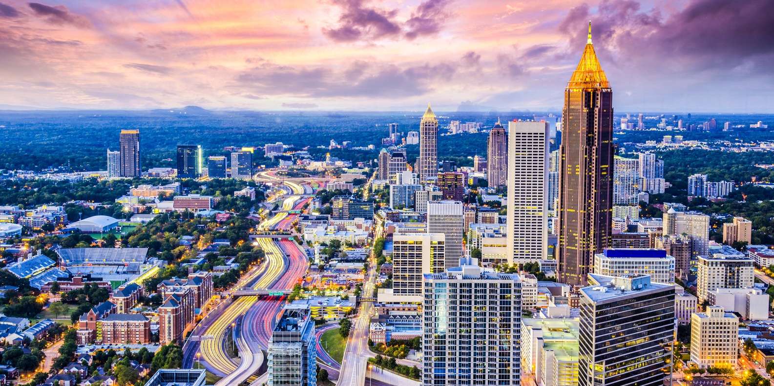 Tummy Tuck After C-Section in Atlanta: What You Need to Know