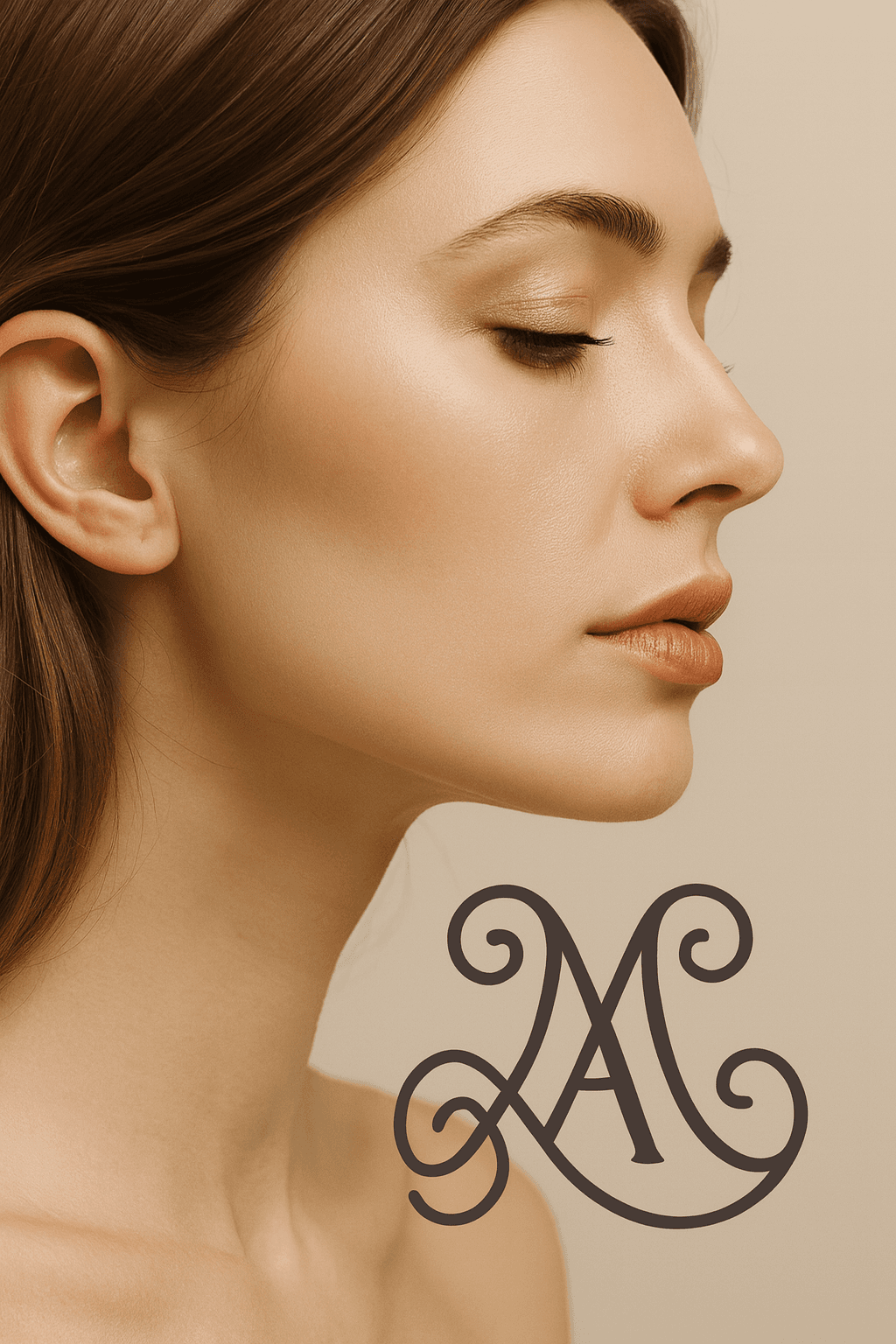 Buccal Fat Removal in Dallas: What Patients Should Know in 2025