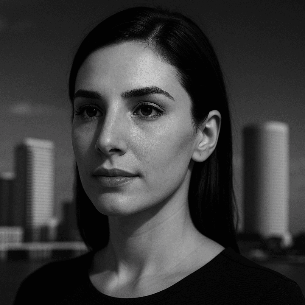 Revision Rhinoplasty in Tampa: 2025 Specialist Picks