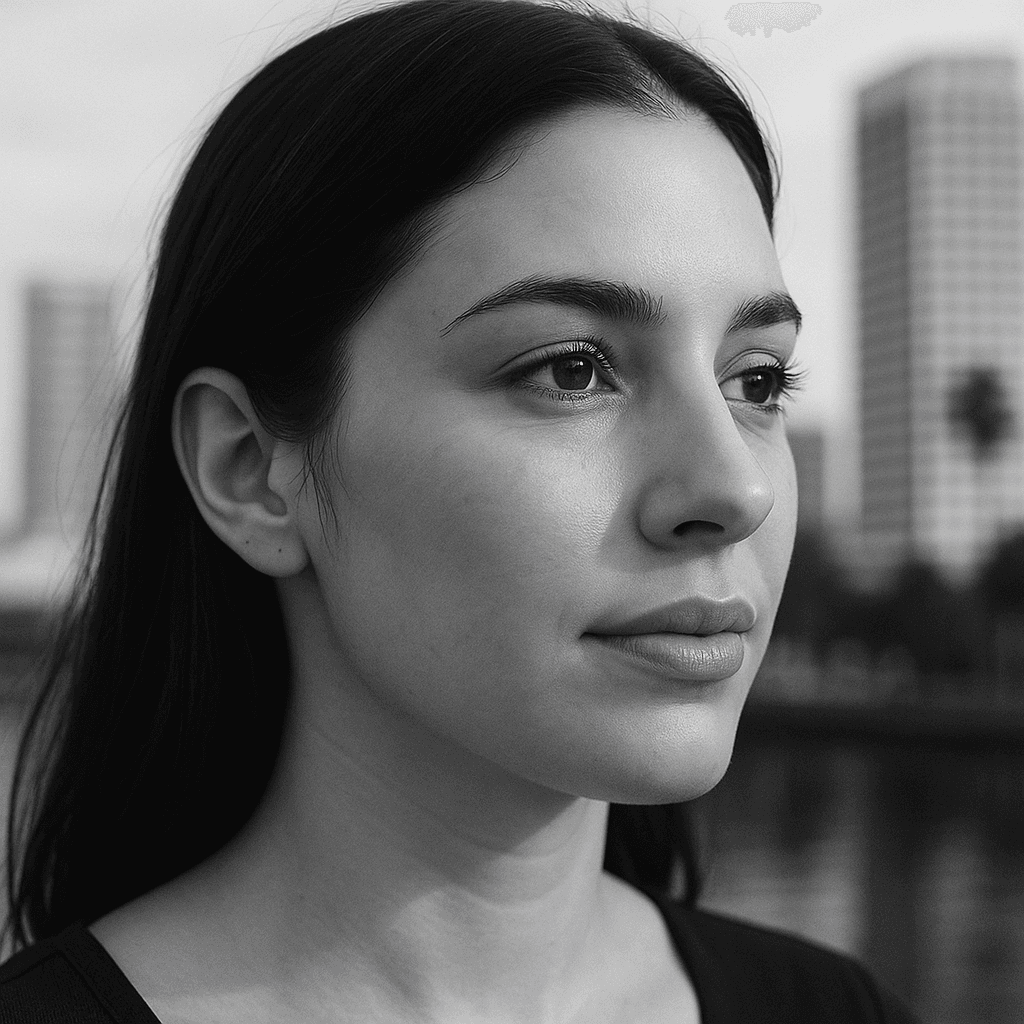 Septoplasty Rhinoplasty in Tampa: Breathing & Aesthetic Benefits