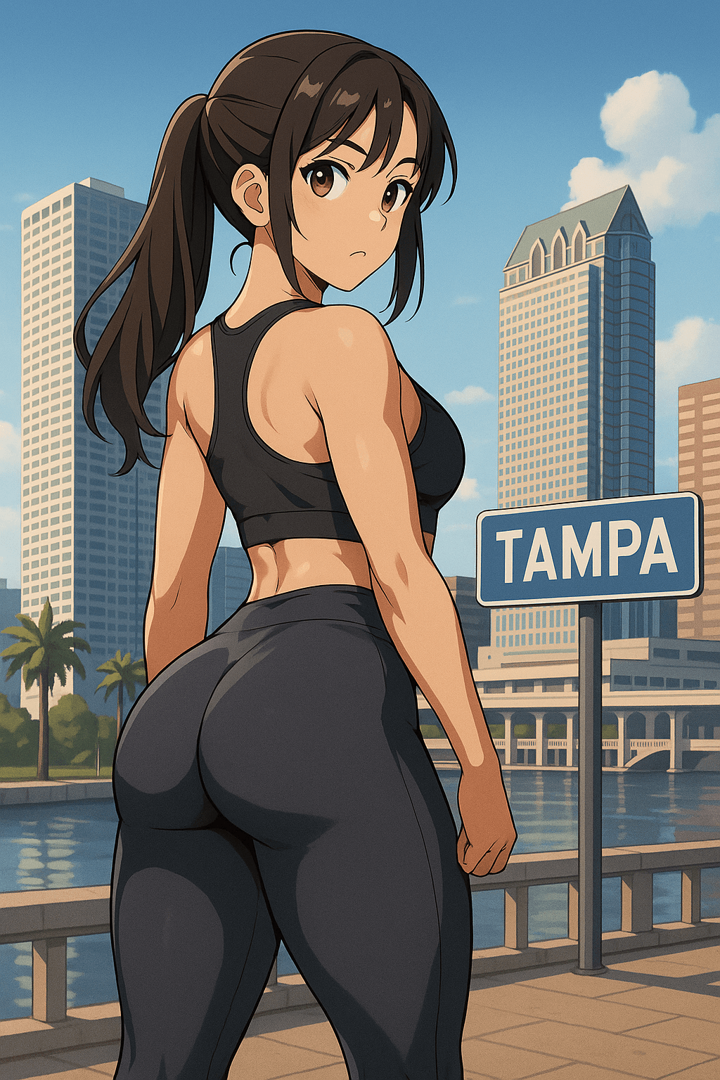BBL Cost Breakdown in Tampa: 2025 Guide
